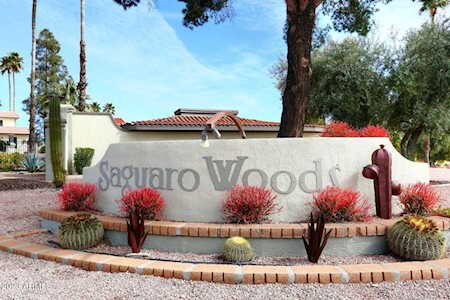 Building Photo - 14252 N Boxwood Ln