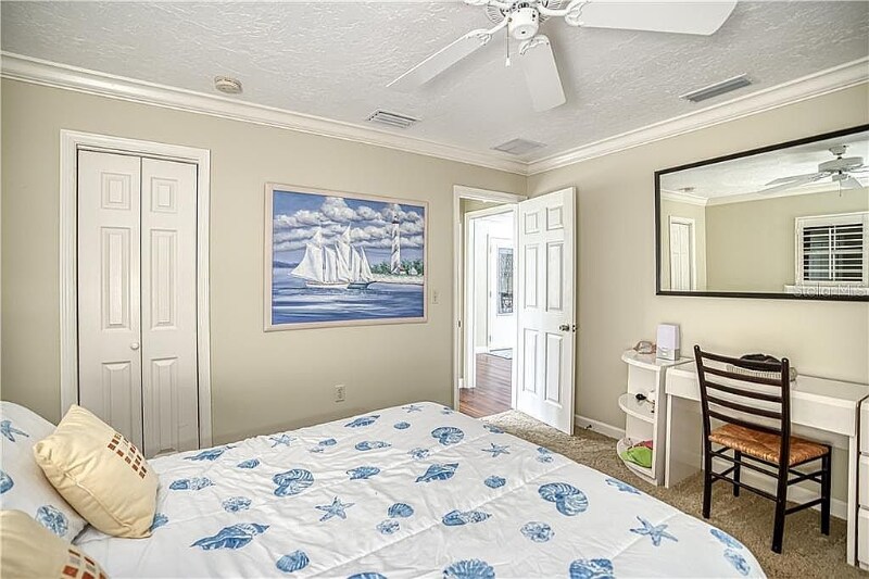 Building Photo - 314 Avenida De Paradisio