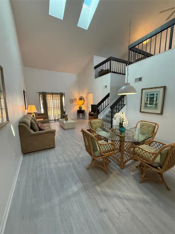 Building Photo - 6206 Raintree Dr