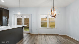 Building Photo - 311 N Gay Ave