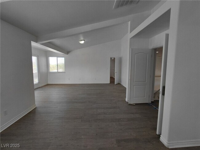 Building Photo - 4798 Luna Ridge Ct