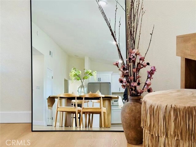 Building Photo - 1741 Warwick St