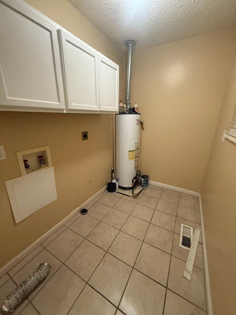 Building Photo - 113 Lackey Ln