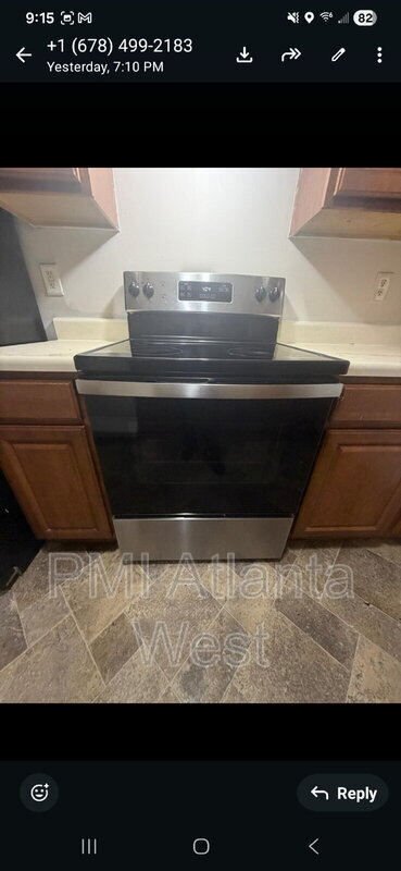 Building Photo - 7203 Waldrop Pl