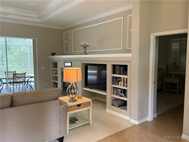 Building Photo - 12 Sweet Peas Ct