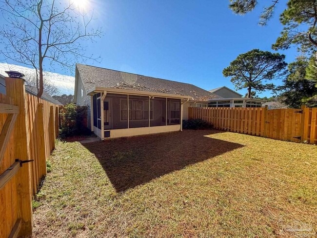 Building Photo - 1341 Tiger Lake Dr