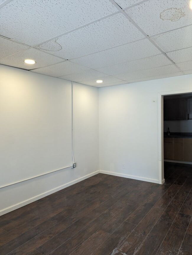 Building Photo - NEWLY Renovated Office Suites right off Ra...