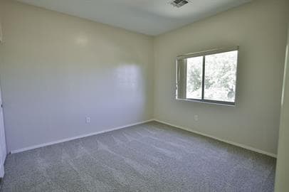 Building Photo - Rancho Sahuarita