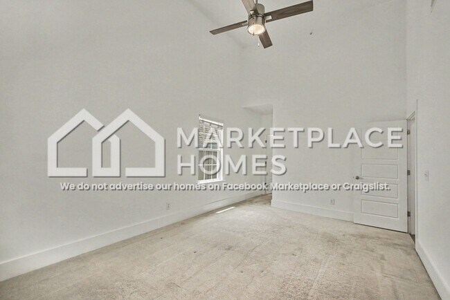 Building Photo - 155 Arbor Lp