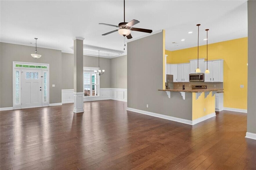Building Photo - 80 Whitley Ct