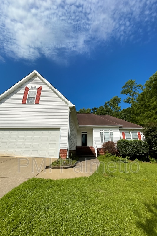 Building Photo - 1045 Mineral Creek Ct