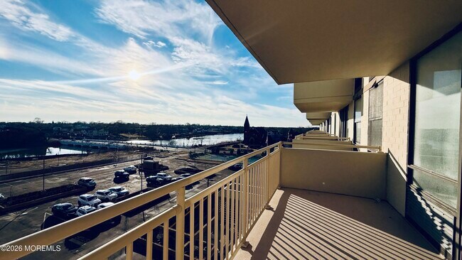 Building Photo - 787 Ocean Ave