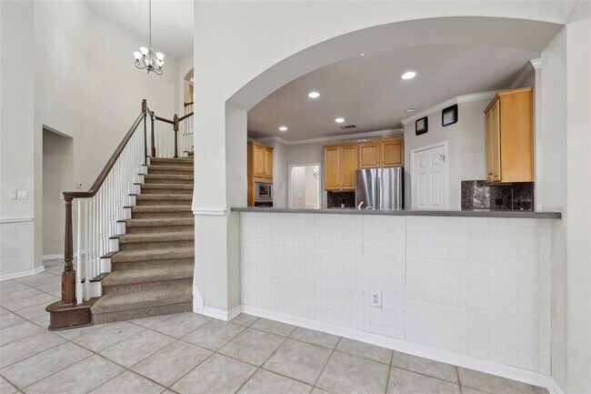 Building Photo - 2948 Grimes Ranch Rd