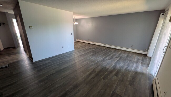 Building Photo - 12820 Nicollet Ave