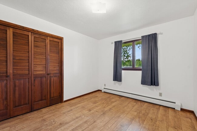 Building Photo - Whitefish Home