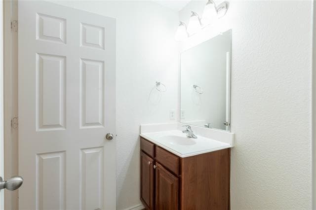 Building Photo - 5105 Spyglass Ln