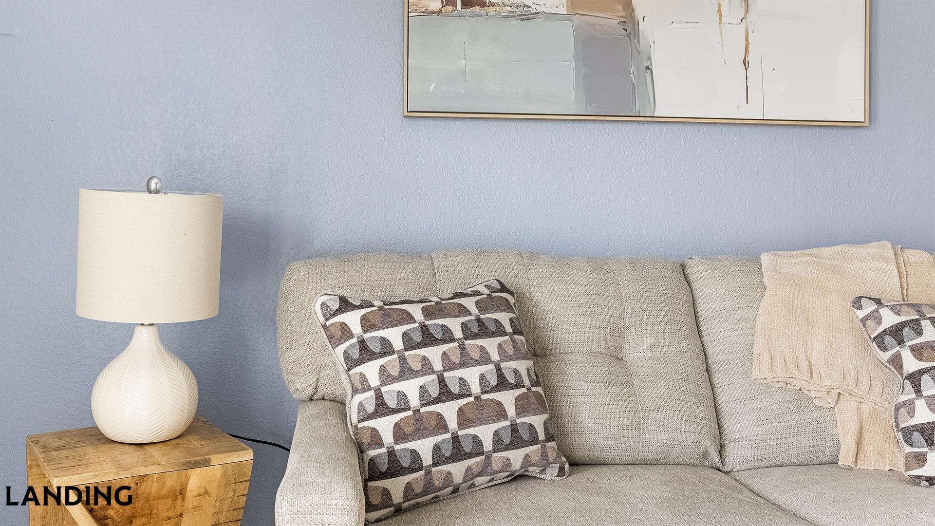 Building Photo - 9835 Fredericksburg Rd