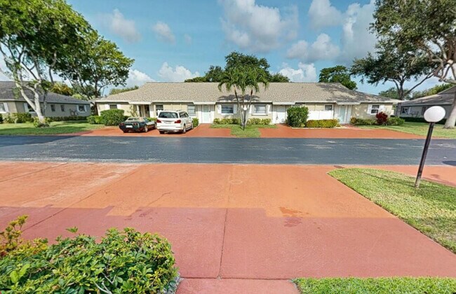 Building Photo - 18856 Argosy Dr