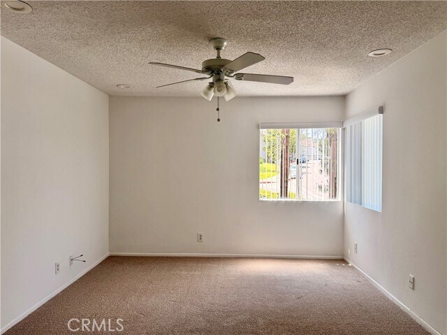 Building Photo - 26816 Claudette St