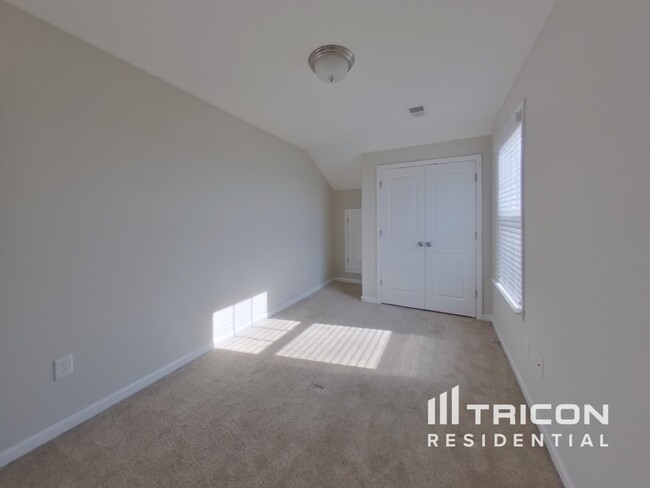 Building Photo - 124 Dunnsmore Drive Inman SC