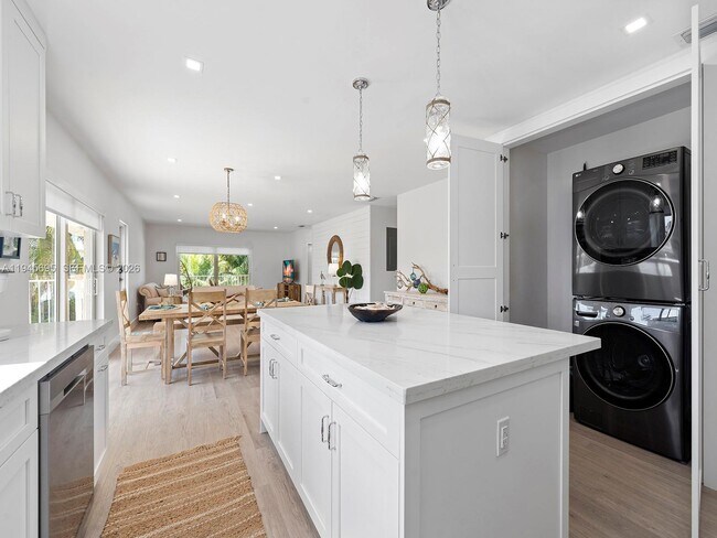 Building Photo - 22 Atlantic Blvd