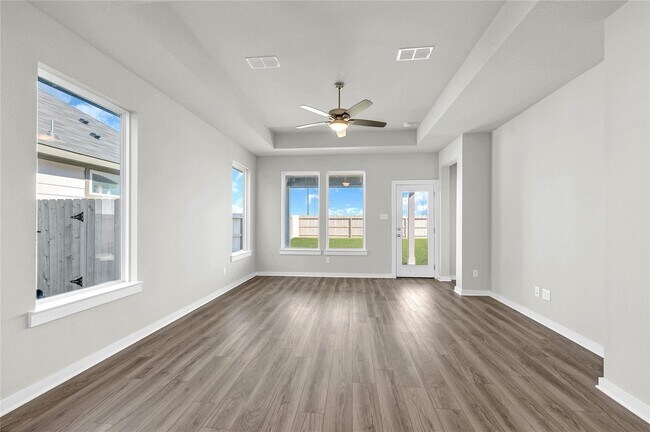 Building Photo - 7234 Allendale Arbor Ct