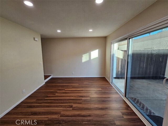 Building Photo - 16625 Gridley Rd