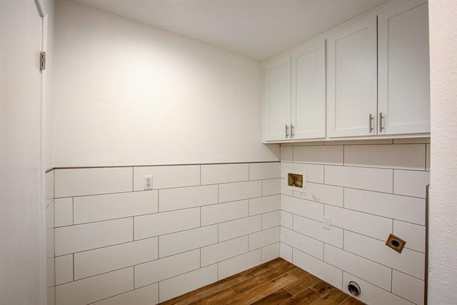 Building Photo - 3824 Steeplewood Ct