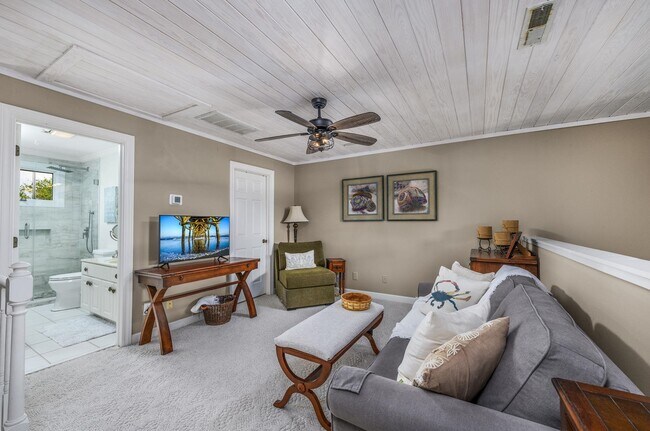 Building Photo - 4908 Lightkeepers Way
