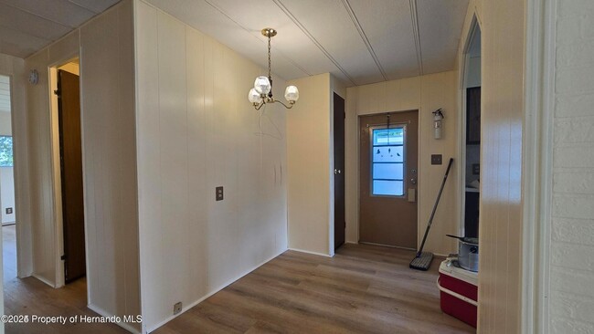 Building Photo - 7393 Fairlane Ave