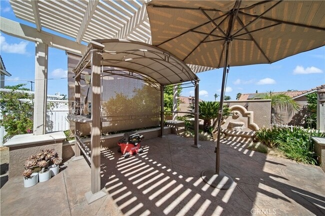 Building Photo - 19422 Totem Ct