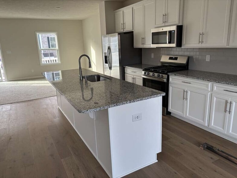 Building Photo - 119 Breckenridge Ct