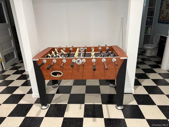 Building Photo - 64230 County Rd 48