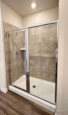 Building Photo - 6652 Cassia Loop