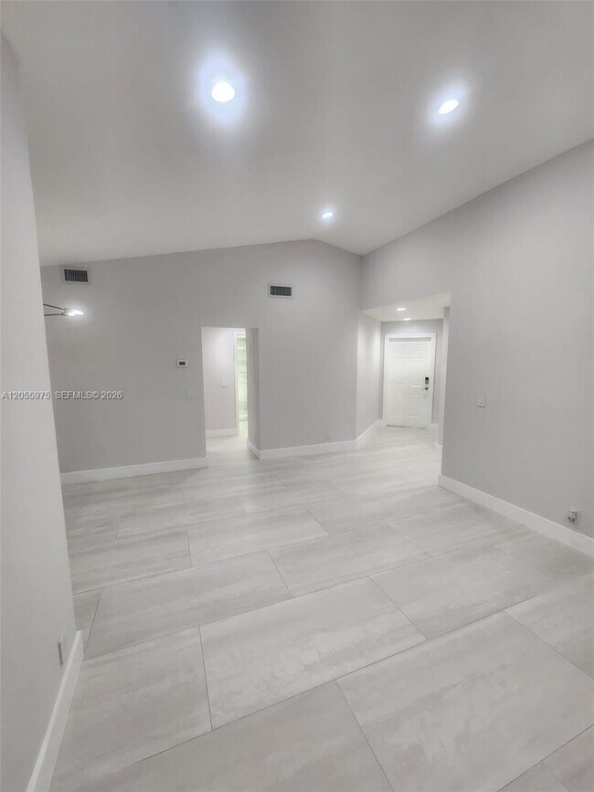Building Photo - 6376 NW 170th Ln