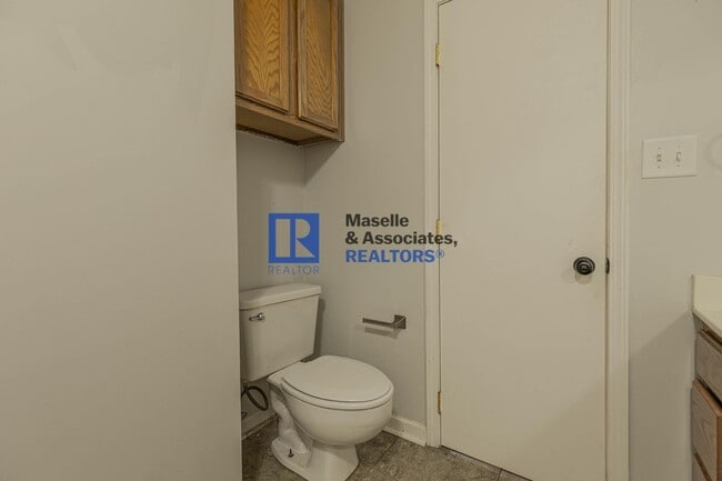 Building Photo - 3 Bed/2 Bath Home in Brandon