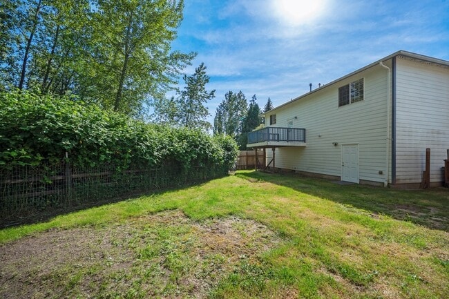 Building Photo - 4413 Carstan Ct