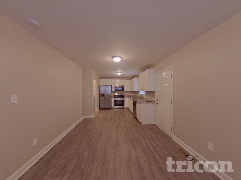 Building Photo - 6638 Brunning Glen Ct