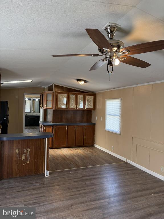 Building Photo - 97 Connector Rd