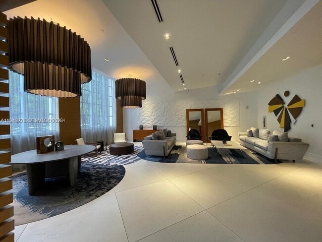 Building Photo - 3301 NE 1st Ave