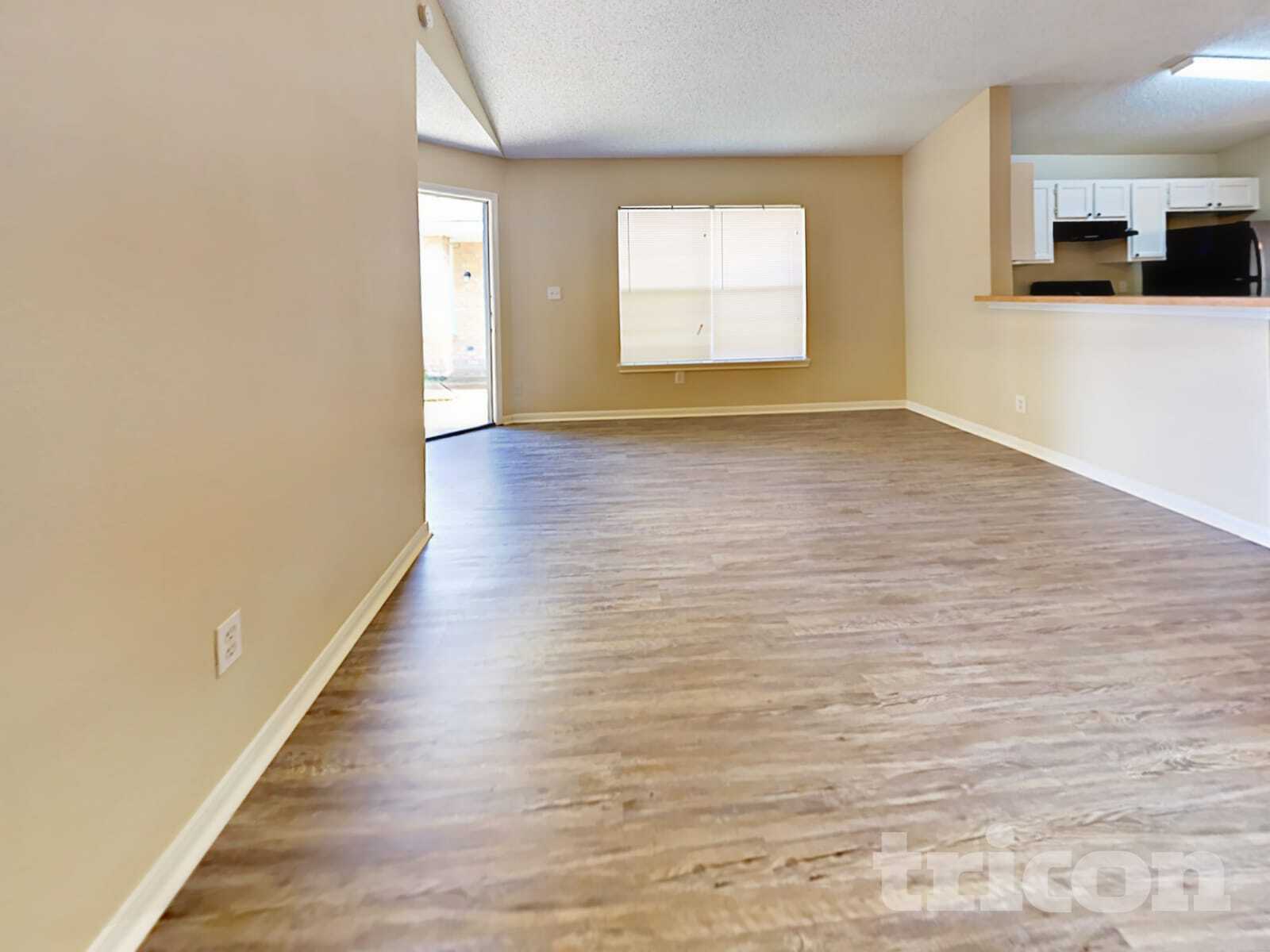 Building Photo - 3151 Kelling St