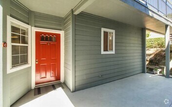 Building Photo - CANYON MEADOWS - Pleasanton's highly desir...