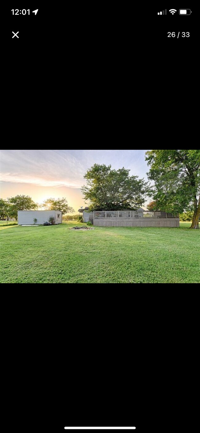 Building Photo - 8918 FM148