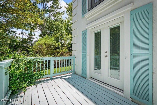 Building Photo - 94 Ponte Vedra Colony Cir