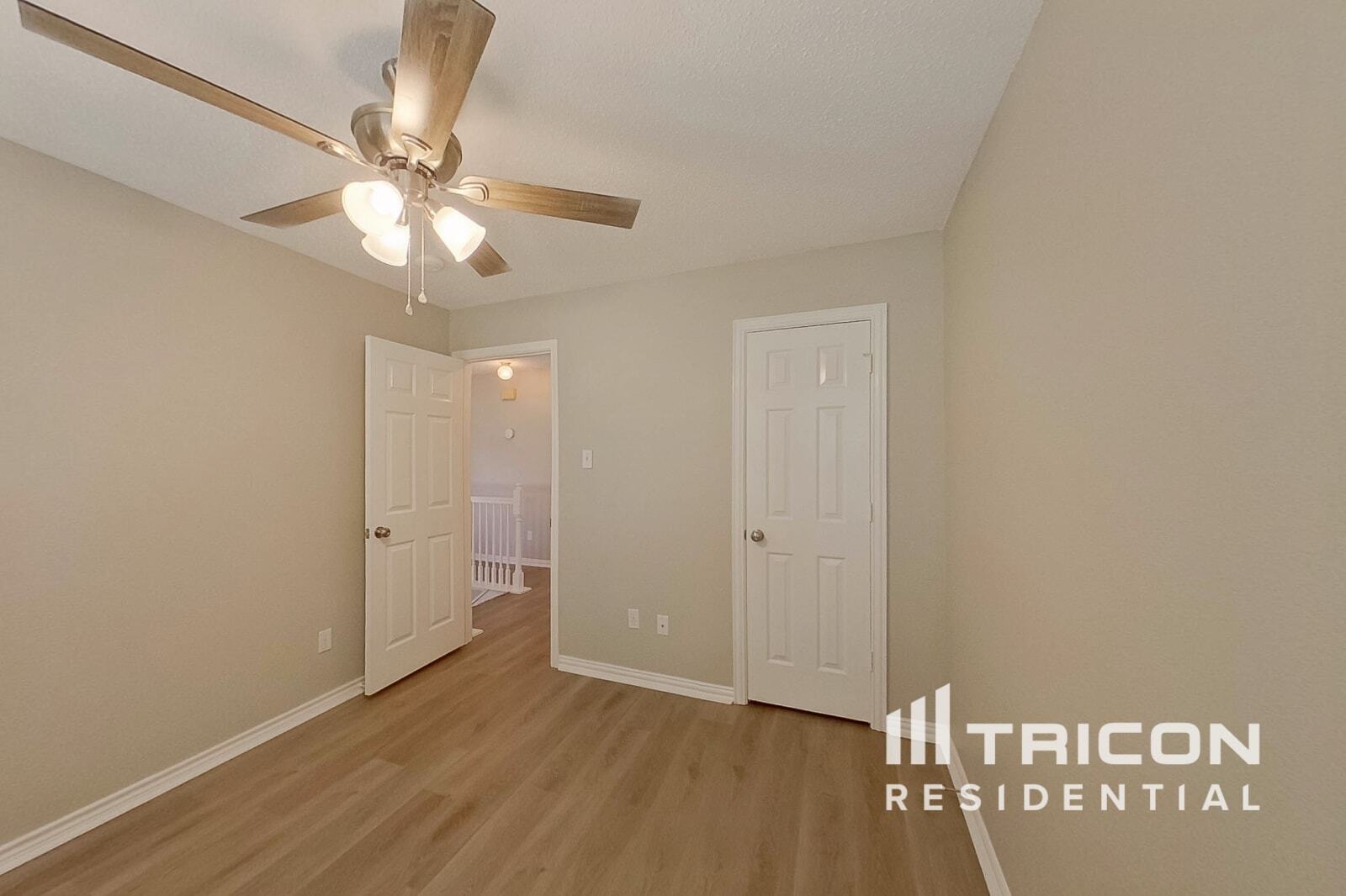 Building Photo - 2320 Shinnery Oak Dr