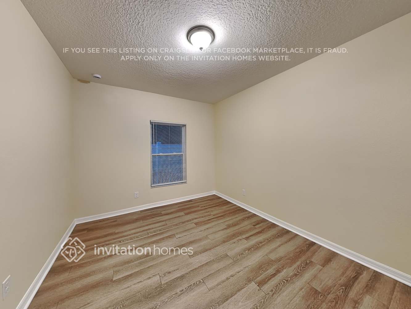 Building Photo - 4726 Greycliff Prairie Dr