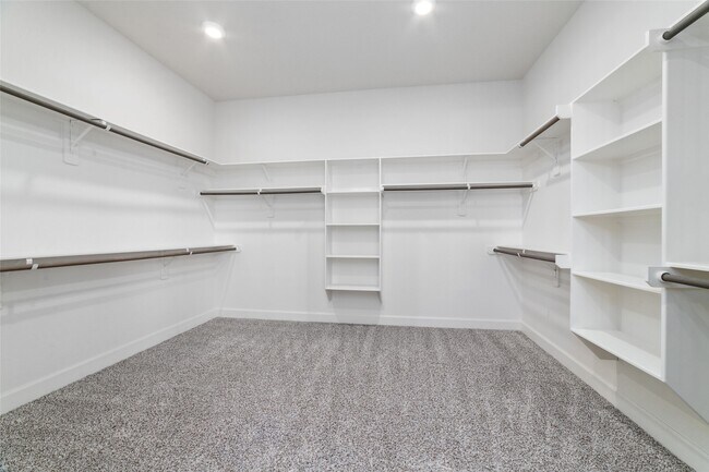 Building Photo - 12019 Royal Oaks Run Dr