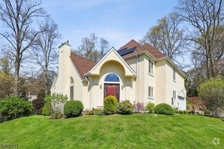 Building Photo - 6 Baldwin Ct