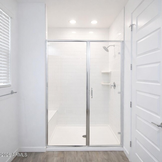 Building Photo - 2353 E Castanets Dr