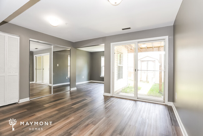 Building Photo - 3 Holly Leaf Ct